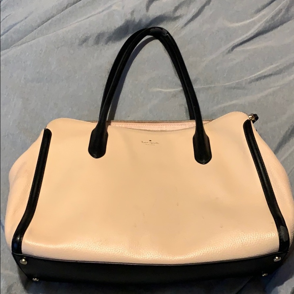 Kate Spade Laptop Bag